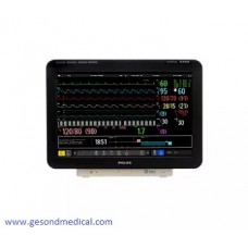 Philips IntelliVue MX800